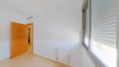 Apartment in Son Cladera-Son Rutlan-Verge de Lluc photo 15
