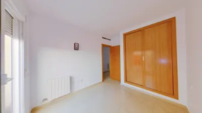 Apartment in Son Cladera-Son Rutlan-Verge de Lluc photo 16