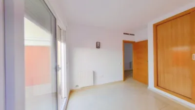 Apartment in Son Cladera-Son Rutlan-Verge de Lluc photo 17