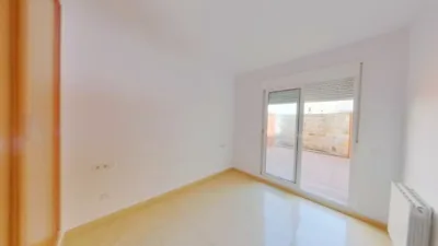 Apartment in Son Cladera-Son Rutlan-Verge de Lluc photo 18