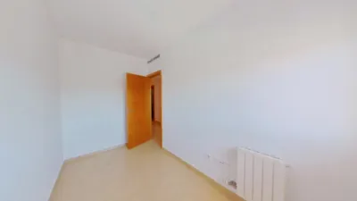 Apartment in Son Cladera-Son Rutlan-Verge de Lluc photo 19