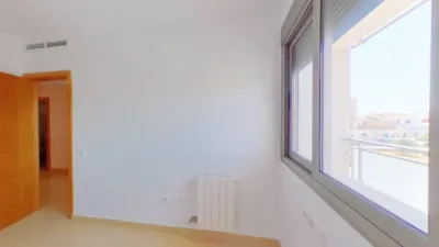 Apartment in Son Cladera-Son Rutlan-Verge de Lluc photo 20