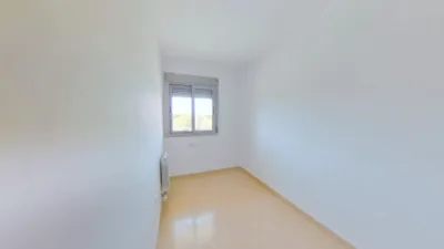 Apartment in Son Cladera-Son Rutlan-Verge de Lluc photo 21