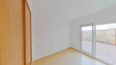Apartment in Son Cladera-Son Rutlan-Verge de Lluc photo 22