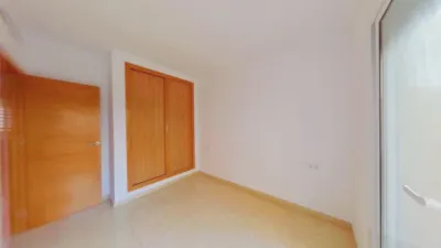Apartment in Son Cladera-Son Rutlan-Verge de Lluc photo 23