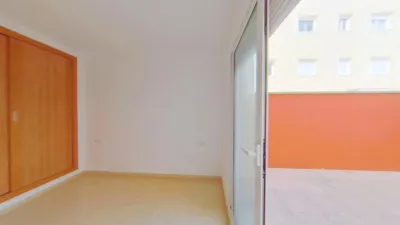 Apartment in Son Cladera-Son Rutlan-Verge de Lluc photo 24