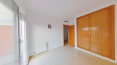 Apartment in Son Cladera-Son Rutlan-Verge de Lluc photo 25