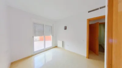 Apartment in Son Cladera-Son Rutlan-Verge de Lluc photo 26