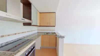 Apartment in Son Cladera-Son Rutlan-Verge de Lluc photo 27