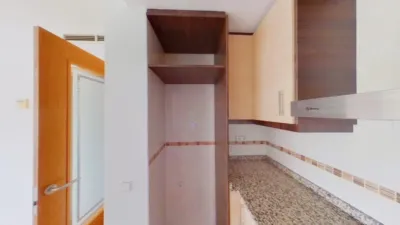 Apartment in Son Cladera-Son Rutlan-Verge de Lluc photo 28