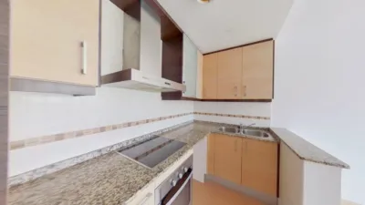 Apartment in Son Cladera-Son Rutlan-Verge de Lluc photo 30