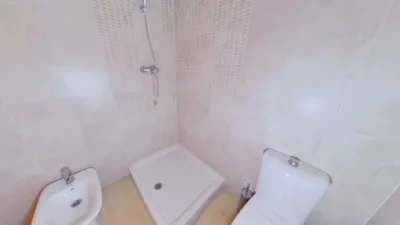 Apartment in Son Cladera-Son Rutlan-Verge de Lluc photo 31
