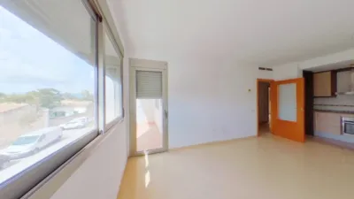 Apartment in Son Cladera-Son Rutlan-Verge de Lluc photo 2