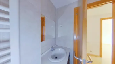 Apartment in Son Cladera-Son Rutlan-Verge de Lluc photo 32
