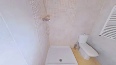 Apartment in Son Cladera-Son Rutlan-Verge de Lluc photo 33
