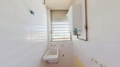 Apartment in Son Cladera-Son Rutlan-Verge de Lluc photo 34