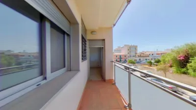 Apartment in Son Cladera-Son Rutlan-Verge de Lluc photo 35