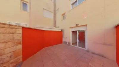 Apartment in Son Cladera-Son Rutlan-Verge de Lluc photo 36