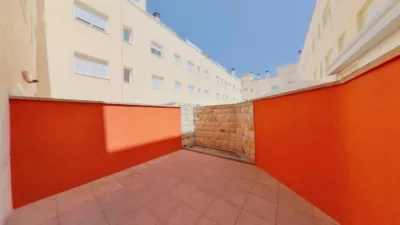 Apartment in Son Cladera-Son Rutlan-Verge de Lluc photo 37
