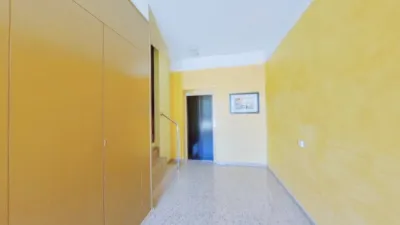 Apartment in Son Cladera-Son Rutlan-Verge de Lluc photo 38