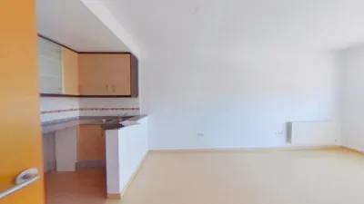 Apartment in Son Cladera-Son Rutlan-Verge de Lluc photo 4