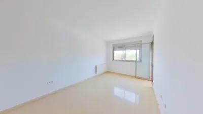 Apartment in Son Cladera-Son Rutlan-Verge de Lluc photo 6