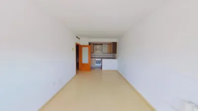 Apartment in Son Cladera-Son Rutlan-Verge de Lluc photo 7