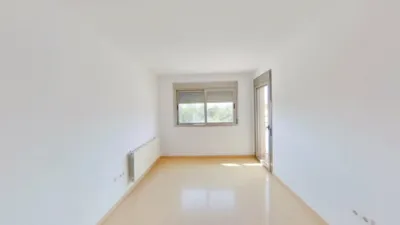Apartment in Son Cladera-Son Rutlan-Verge de Lluc photo 8