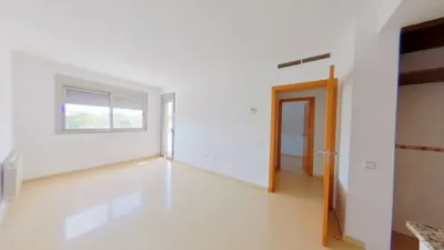 Apartment in Son Cladera-Son Rutlan-Verge de Lluc photo 9