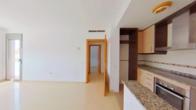 Apartment in Son Cladera-Son Rutlan-Verge de Lluc photo 10