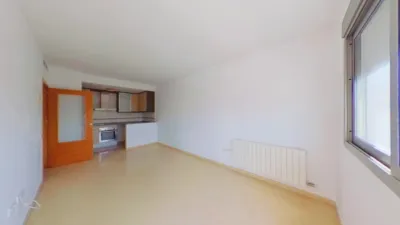 Apartment in Son Cladera-Son Rutlan-Verge de Lluc photo 11