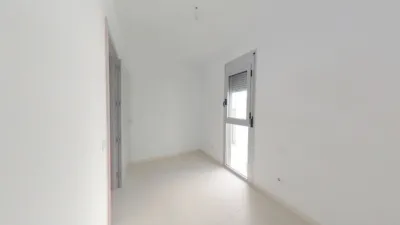 Apartment in Tincer-Barranco Grande-Sobradillo photo 12
