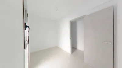 Apartment in Tincer-Barranco Grande-Sobradillo photo 13