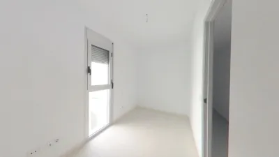 Apartment in Tincer-Barranco Grande-Sobradillo photo 14