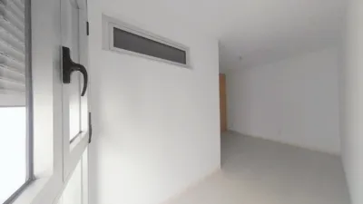 Apartment in Tincer-Barranco Grande-Sobradillo photo 15
