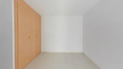 Apartment in Tincer-Barranco Grande-Sobradillo photo 16