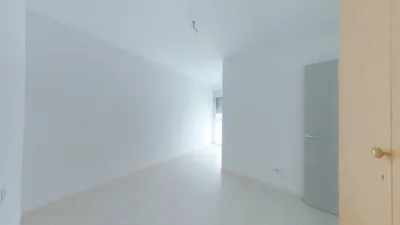 Apartment in Tincer-Barranco Grande-Sobradillo photo 17