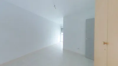 Apartment in Tincer-Barranco Grande-Sobradillo photo 18