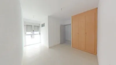 Apartment in Tincer-Barranco Grande-Sobradillo photo 19