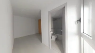 Apartment in Tincer-Barranco Grande-Sobradillo photo 20