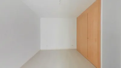 Apartment in Tincer-Barranco Grande-Sobradillo photo 21