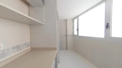 Apartment in Tincer-Barranco Grande-Sobradillo photo 22
