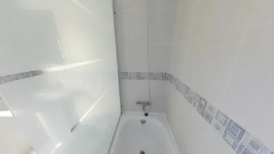 Apartment in Tincer-Barranco Grande-Sobradillo photo 26