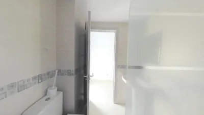 Apartment in Tincer-Barranco Grande-Sobradillo photo 27