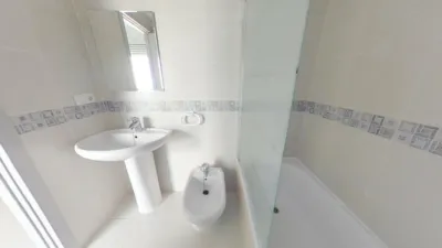 Apartment in Tincer-Barranco Grande-Sobradillo photo 28