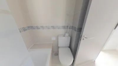 Apartment in Tincer-Barranco Grande-Sobradillo photo 29
