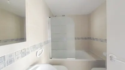 Apartment in Tincer-Barranco Grande-Sobradillo photo 30