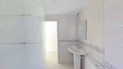 Apartment in Tincer-Barranco Grande-Sobradillo photo 31