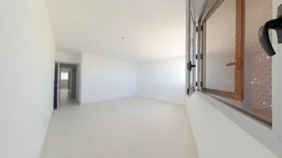 Apartment in Tincer-Barranco Grande-Sobradillo photo 2