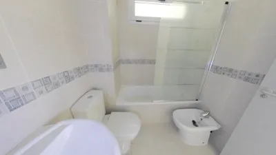 Apartment in Tincer-Barranco Grande-Sobradillo photo 32